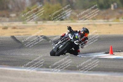 media/Sep-06-2025-Pacific Track Time (Sat) [[fd0274745f]]/Group A/Sunset/
